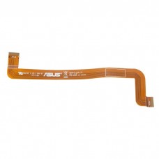 08201-00342100 шлейф для ноутбука Asus N550JV USB FPC R2.0