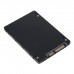 MTFDDAK512TBN-1AR1ZABYY жесткий диск SSD 512Gb, SATA III, 2.5", Crucial Micron 1100