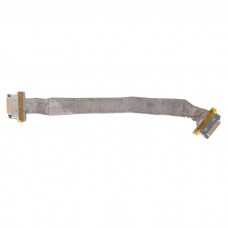 14004-00520100 шлейф для ноутбука Asus N56VM SWITCH BD CABLE