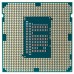 I3-3220 процессор NT I3-3220 SR0RG LGA1155 с разбора