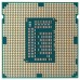 I7-3770 процессор iNT I7-3770 SR0PK LGA1155 с разбора