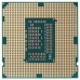 I7-3770S процессор iNT I7-3770S SR0PN LGA1155 с разбора