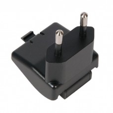 YBOX-02X90-PIC aDAPTER-PLUG(EU) YBOX-02X90-PIC черный