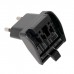 YBOX-02X90-PIC aDAPTER-PLUG(EU) YBOX-02X90-PIC черный