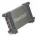 DSO6104BC осциллограф Hantek DSO6104BC USB, 4 канала, 100 МГц