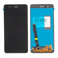 Blade A510 дисплей в сборе с тачскрином для ZTE Blade A510