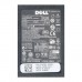 ADP-09D блок питания для ноутбука Dell 19.5V, 4.62A, 4.5x3.0, с кабелем