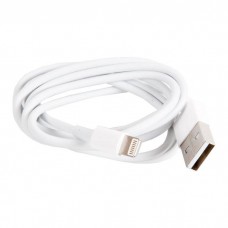 lightning кабель USB для передачи данных для lightning