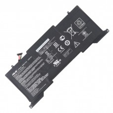 C32N1301 аккумулятор для ноутбука Asus UX31, UX31LA, 50Wh, 11.1V