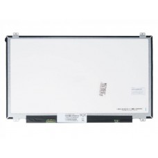 NT173WDM-N21 матрица для ноутбука 17.3", 1600x900 WXGA++ HD+, cветодиодная (LED) , новая