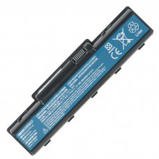 AS09A61 аккумулятор для ноутбука Acer Aspire 4732, 5332, 5334, 5516, 5517, 5532, 5541, 5732, 5734, 7315, 7715, eMachines D525, D725, E430, E525, E527, E620, E625, E625k, E627, E725, G625, G627, G630, G725, Gateway NV5200, NV5300, NV5400, NV5600, NV5800, N