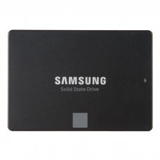 MZ-7LN120BW жесткий диск SSD 120Gb, SATA III, 2.5", Samsung 850