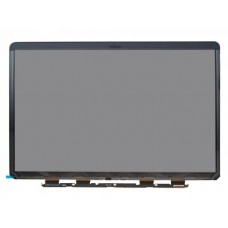 LSN154YL02-A03 матрица 15.4" для ноутбука Apple MacBook Pro 15 A1398, Mid 2015 LSN154YL02-A03