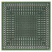 AM5000IBJ44HM процессор для ноутбука AMD A4 5000 BGA769 (FT3) 1.5 ГГц RB