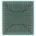 BD82HM55 хаб Intel SLGZS, RB