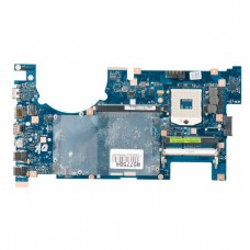 60-N2VMB1600-C03 материнская плата для Asus G75VW rev 2.4 до i7 2D матрица [60-N2VMB1600-C03] (с разбора)