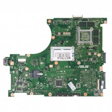 60-N9iMB1300-D15 материнская плата для Asus N56VZ до i5 N13P-GT-A2 GT650M [60-N9iMB1300-D15] (с разбора)