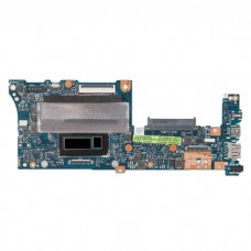 60NB03I0-MB9010 материнская плата для Asus TX201LA  I5-4200U RAM 4GB REV 2.0 [60NB03I0-MB9010] (с разбора)