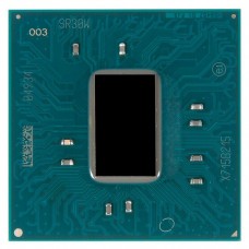 GL82HM175 хаб Intel SR30W, новый