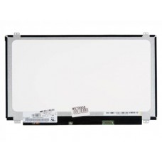 NT156WHM-N42 матрица для ноутбука 15.6", 1366x768 WXGA HD, cветодиодная (LED) , новая