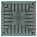 BD82QM67 хаб Intel SLJ4M, RB