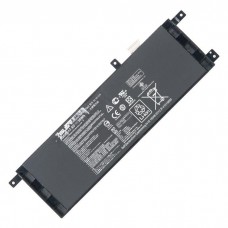 B21N1329 аккумулятор для ноутбука Asus X453MA, 7.6V, 30Wh