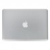 661-5232 матрица в сборе для Apple MacBook Pro 13 A1278, Mid 2009 Mid 2010 неисправное оборудование