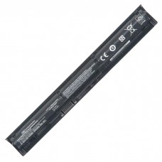 RI04 аккумулятор для ноутбука HP ProBook 450 G3, 470 G3, 14.8V, 2600mAh