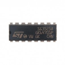 SG3525AP микросхема SG3525AP