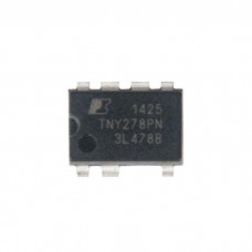 TNY278PN микросхема TNY278PN DIP-8