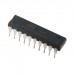 ATtiny2313A-PU микросхема ATtiny2313A-PU