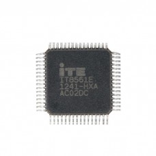 IT8561E HXA микросхема IT8561E HXA