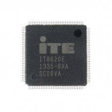 IT8620E микросхема IT8620E