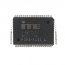 IT8720F микросхема IT8720F