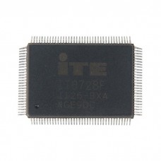 IT8728F микросхема IT8728F