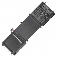 C32N1340 аккумулятор для ноутбука Asus Zenbook NX500, NX500J, NX500JK, NX500JK-DR018H, 96Wh, 11.4V