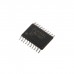 LM4863MT LM4863MT