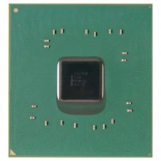 NQ82915GM северный мост Intel SL8G2, RB