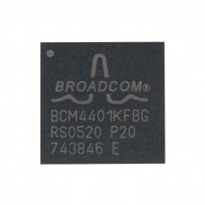 BCM4401KFBG сетевой контроллер BCM4401KFBG