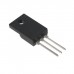 TF12N65 драйвер MOSFET TF12N65