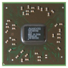 218-0697010 южный мост AMD SB850, RB