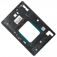 Z300CG-1A внутренняя рамка для Asus Z300CG-1A, новая