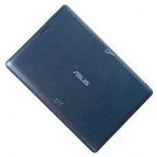 ME302KL-1A задняя крышка для Asus ME302KL-1A, новая, темно синяя