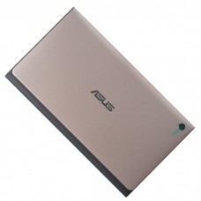 ME572C-1G задняя крышка для Asus ME572C-1G, новая, золотистая