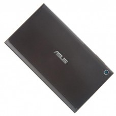 ME572CL-1C задняя крышка для Asus ME572CL-1C, новая, стальная