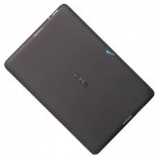 TF103CG задняя крышка для Asus TF103CG-1A, с разбора, черная