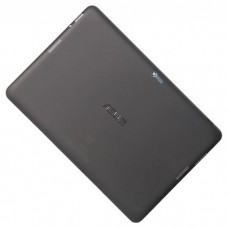 TF103CG-b задняя крышка для Asus TF103CG-1A, новая, черная