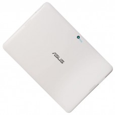 TF103CG-1A задняя крышка для Asus TF103CG-1B, новая, белая