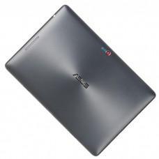 TF300TG-1E задняя крышка для Asus TF300TG-1E, новая, стальная