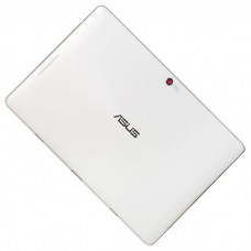 TF300TL-1A задняя крышка для Asus TF300TL-1A, новая, белая